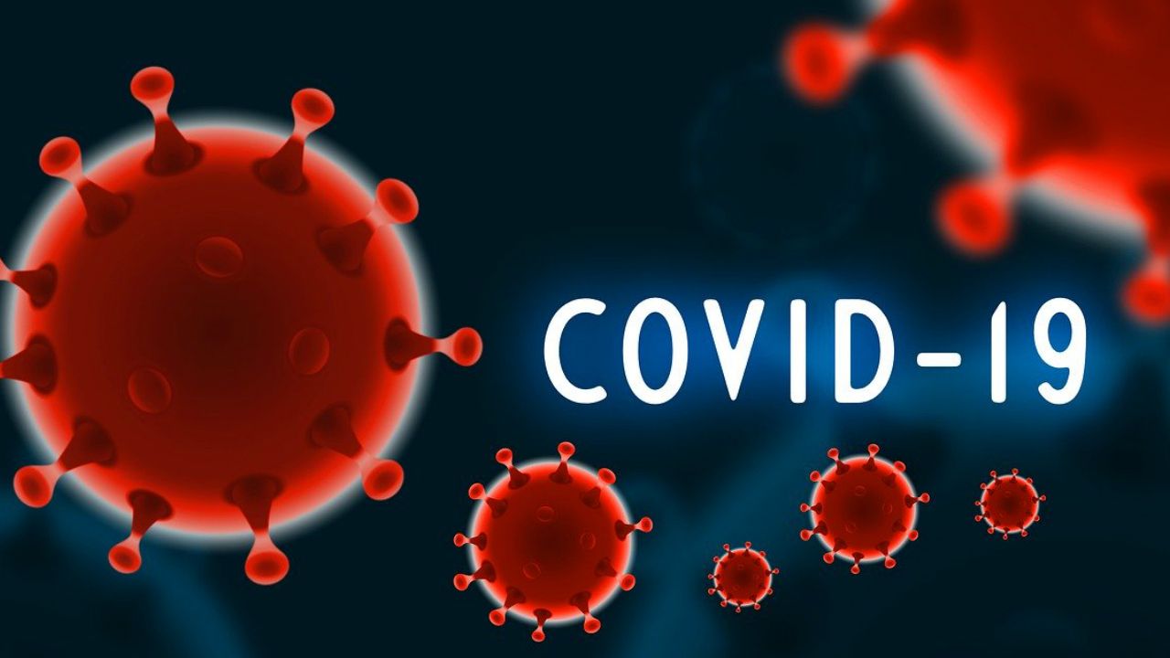 coronavirus 7 jpg